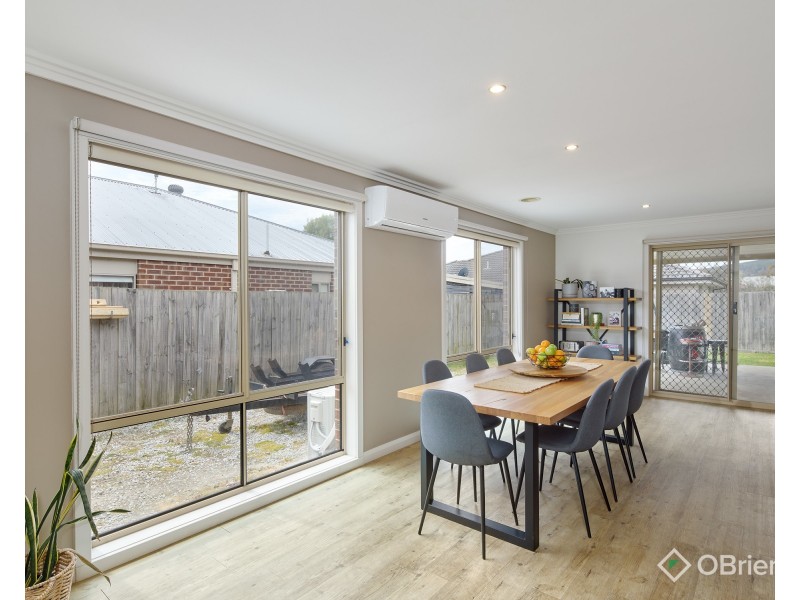 26 Poplar Close, Trafalgar VIC 3824