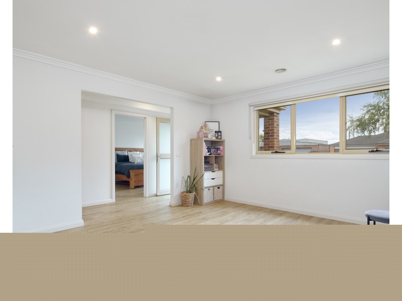 26 Poplar Close, Trafalgar VIC 3824