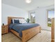 26 Poplar Close, Trafalgar VIC 3824