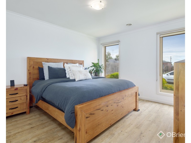 26 Poplar Close, Trafalgar VIC 3824
