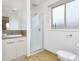 26 Poplar Close, Trafalgar VIC 3824