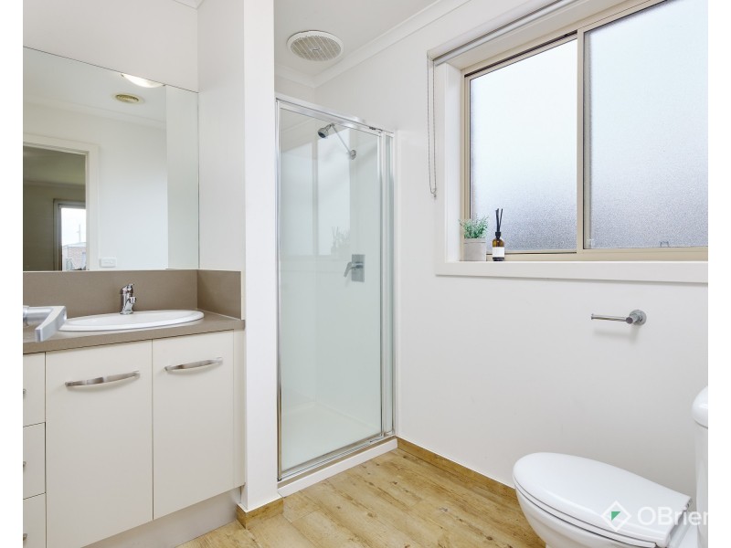 26 Poplar Close, Trafalgar VIC 3824