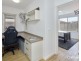 26 Poplar Close, Trafalgar VIC 3824