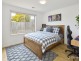 26 Poplar Close, Trafalgar VIC 3824
