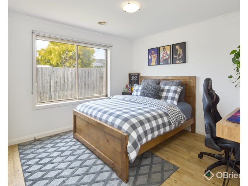 26 Poplar Close, Trafalgar VIC 3824