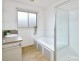 26 Poplar Close, Trafalgar VIC 3824