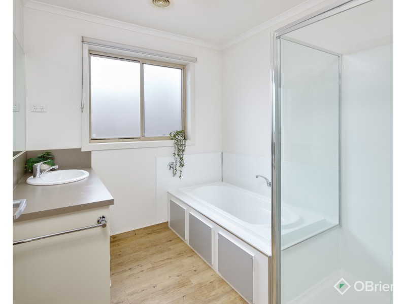 26 Poplar Close, Trafalgar VIC 3824