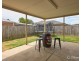 26 Poplar Close, Trafalgar VIC 3824