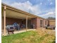 26 Poplar Close, Trafalgar VIC 3824
