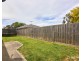 26 Poplar Close, Trafalgar VIC 3824