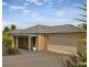 82 Cook Street, Drouin VIC 3818
