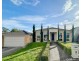 2 Hume Court, Warragul VIC 3820