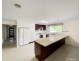 2 Hume Court, Warragul VIC 3820