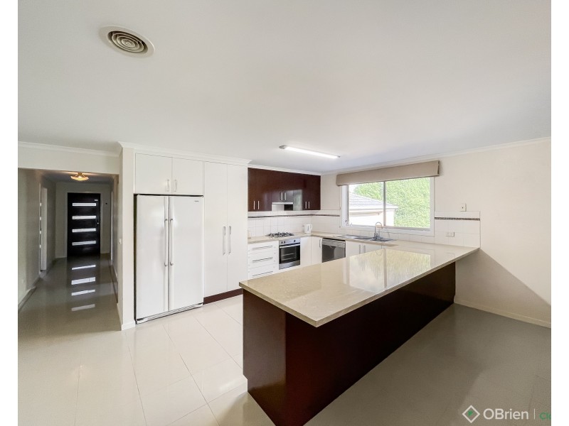 2 Hume Court, Warragul VIC 3820