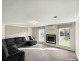 2 Hume Court, Warragul VIC 3820