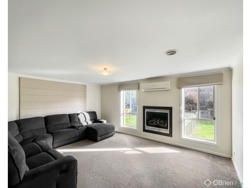 2 Hume Court, Warragul VIC 3820