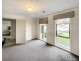 2 Hume Court, Warragul VIC 3820