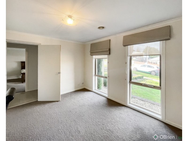 2 Hume Court, Warragul VIC 3820