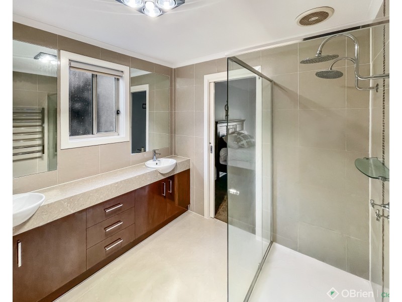 2 Hume Court, Warragul VIC 3820
