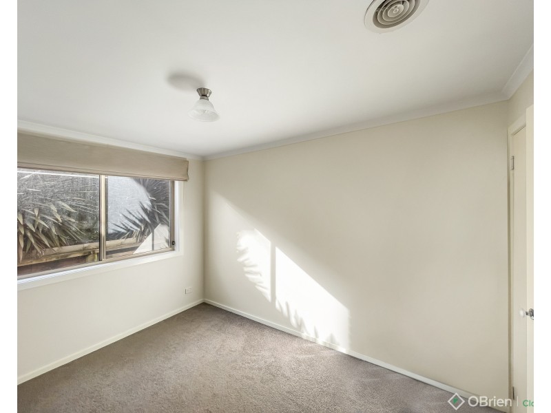 2 Hume Court, Warragul VIC 3820