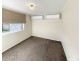 2 Hume Court, Warragul VIC 3820