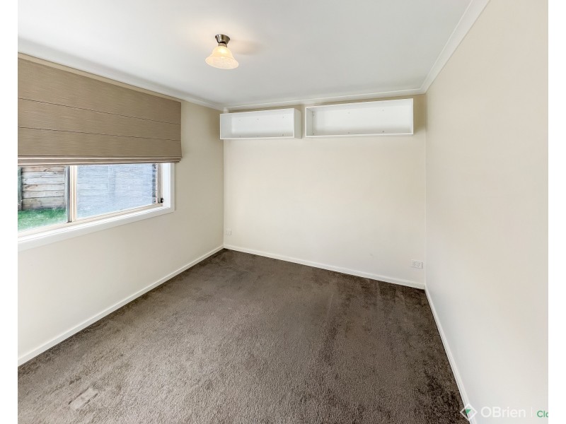 2 Hume Court, Warragul VIC 3820