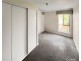 2 Hume Court, Warragul VIC 3820
