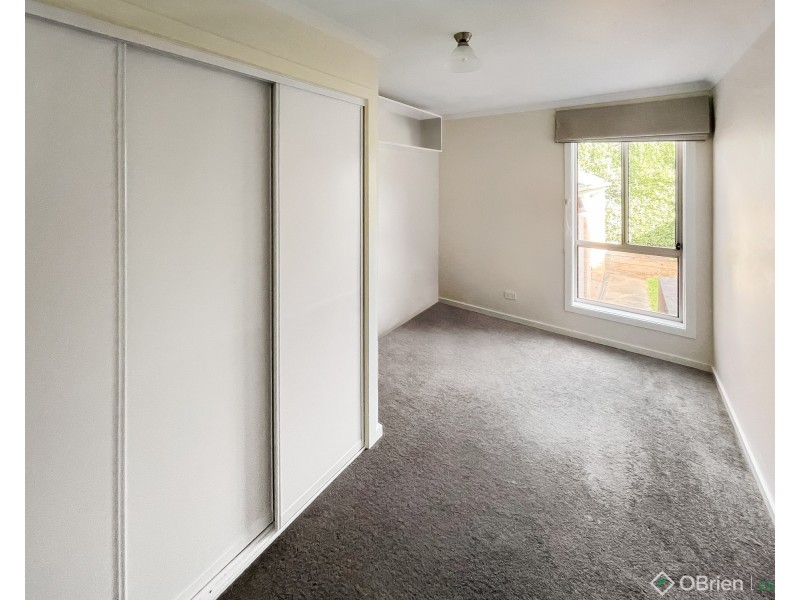 2 Hume Court, Warragul VIC 3820