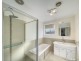 2 Hume Court, Warragul VIC 3820