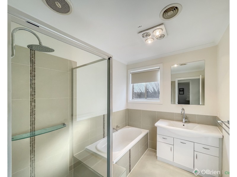 2 Hume Court, Warragul VIC 3820