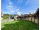 2 Hume Court, Warragul VIC 3820
