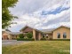 132 Hopetoun Road, Drouin VIC 3818