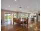 132 Hopetoun Road, Drouin VIC 3818