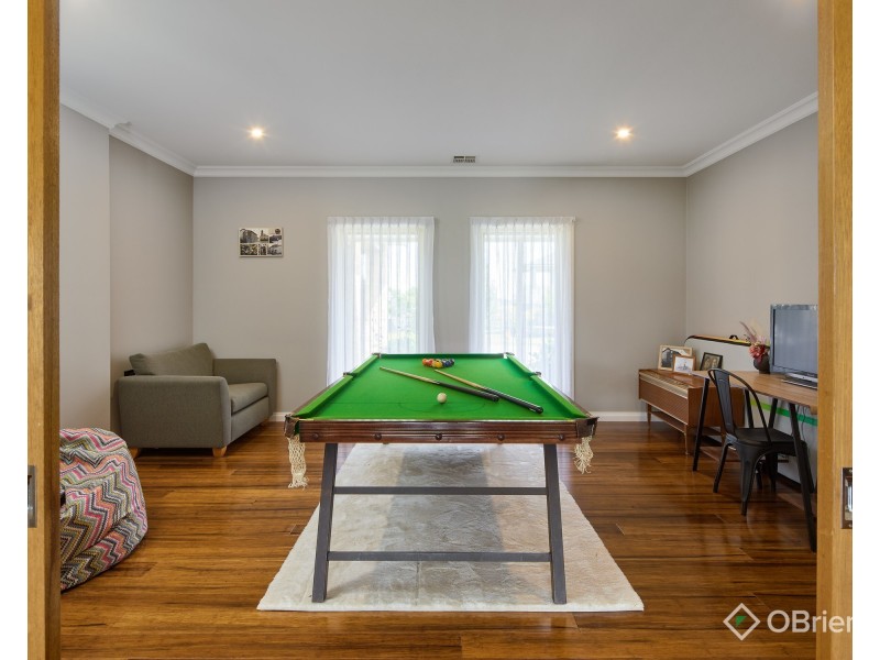 132 Hopetoun Road, Drouin VIC 3818