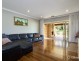 132 Hopetoun Road, Drouin VIC 3818