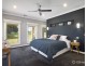 132 Hopetoun Road, Drouin VIC 3818
