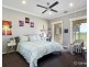132 Hopetoun Road, Drouin VIC 3818
