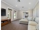 132 Hopetoun Road, Drouin VIC 3818