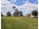 132 Hopetoun Road, Drouin VIC 3818