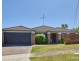 10 Leonis Court, Moe VIC 3825