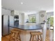 10 Leonis Court, Moe VIC 3825