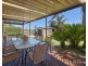 10 Leonis Court, Moe VIC 3825