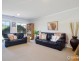 10 Leonis Court, Moe VIC 3825