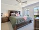 10 Leonis Court, Moe VIC 3825