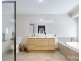 10 Leonis Court, Moe VIC 3825