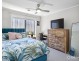 10 Leonis Court, Moe VIC 3825