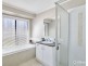 10 Leonis Court, Moe VIC 3825
