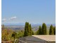 10 Leonis Court, Moe VIC 3825