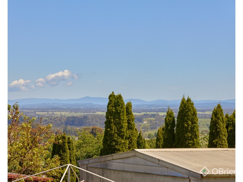 10 Leonis Court, Moe VIC 3825