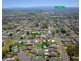 10 Leonis Court, Moe VIC 3825